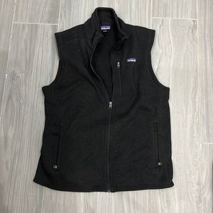 Men’s Patagonia Vest